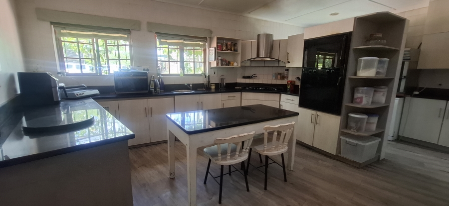 10 Bedroom Property for Sale in Fort Hill Eastern Cape